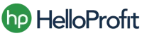 Helloprofit