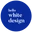 Hellowhite Design