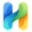 HelloWorld7