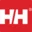 Hellyhansen