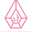 Helmsman Crystal