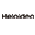 Heloideo