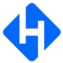 Helpwise