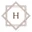 Hembes