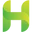 Hempamed