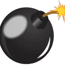 Hempbombs