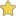 Hempchewz