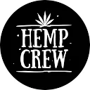 Hemp Crew