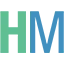 Hempmeds