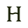 Hemproutine