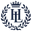 HenriLloyd