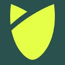 Hepster