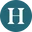 Heraclea Food