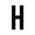 Hera Clothing
