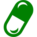 Herberall