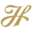 Heritage Type Co