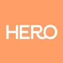 Hero Health