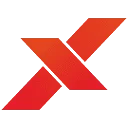 Herox Host