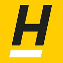 Hertz Mexi