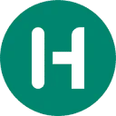 Hettas Sport