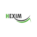 HEXIM