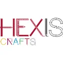 Hexiscrafts