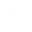 HeyBoard