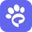 Heybuddy
