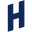 Heyday