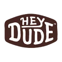 Hey Dude