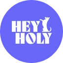 Hey Holy