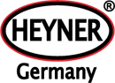 Heyner