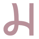 HeyShape