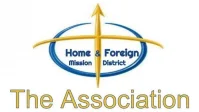 Hfmda