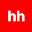 Hh