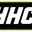 Hhc France