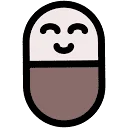 Hhnbaron