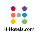 H Hotels