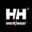 Hhworkwear