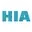 Hiaworkshop