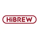 HiBREW