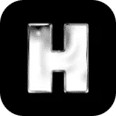 Hidden