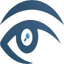Hidden24 VPN