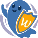 Hide MY WP Ghost