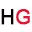 Hifigo