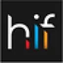 Hifonix
