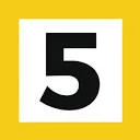 High5test