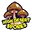 High Desert Spore