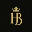 Highendbotique