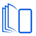 Higher Learning Technologies